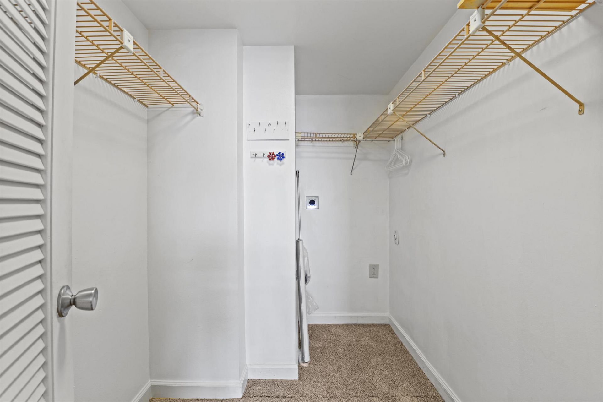 109 Paradise Harbour Boulevard, Unit 514 + Boat, North Palm Beach, FL 33408 Photo