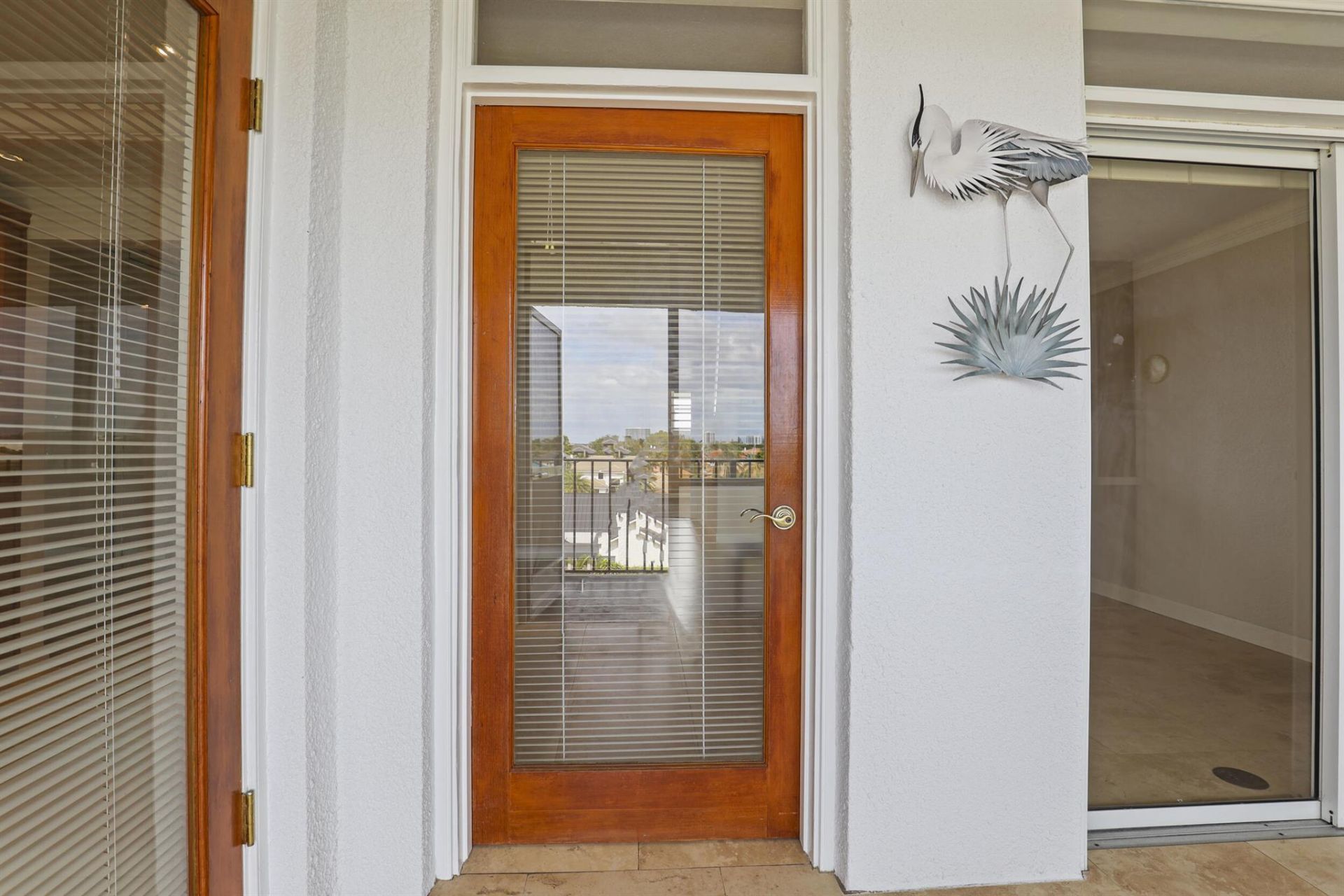 109 Paradise Harbour Boulevard, Unit 514 + Boat, North Palm Beach, FL 33408 Photo