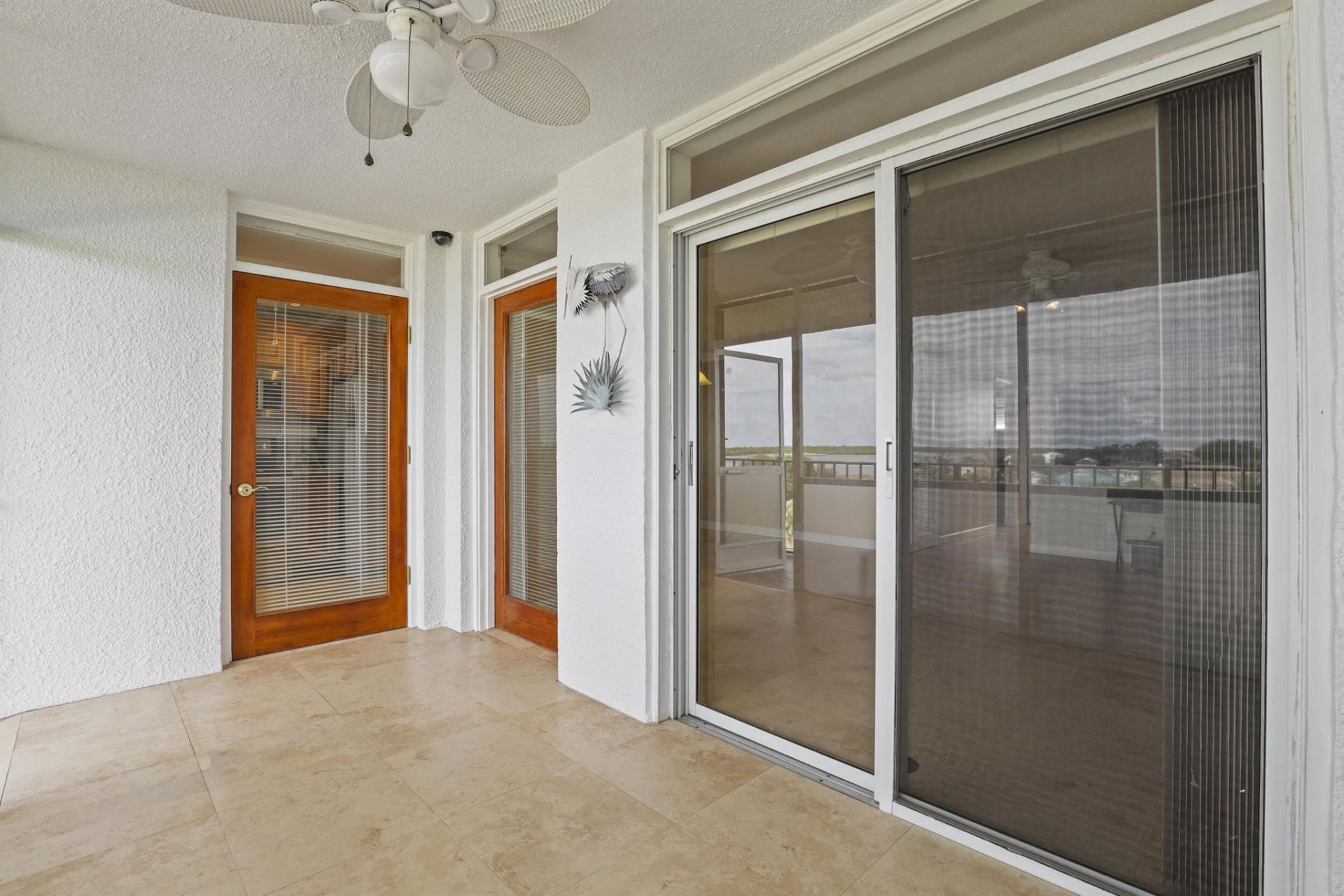 109 Paradise Harbour Boulevard, Unit 514 + Boat, North Palm Beach, FL 33408 Photo