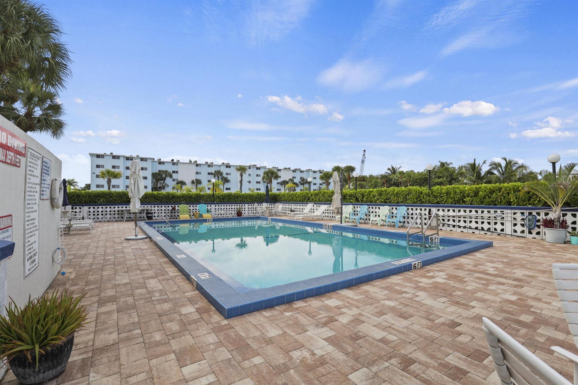 109 Paradise Harbour Boulevard, Unit 514 + Boat, North Palm Beach, FL 33408 Photo