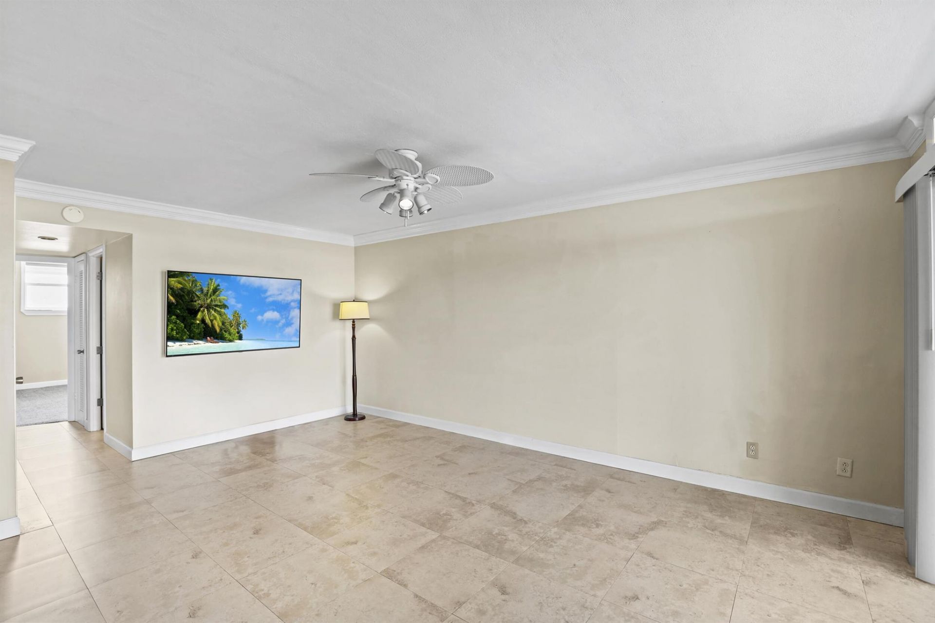 109 Paradise Harbour Boulevard, Unit 514 + Boat, North Palm Beach, FL 33408 Photo