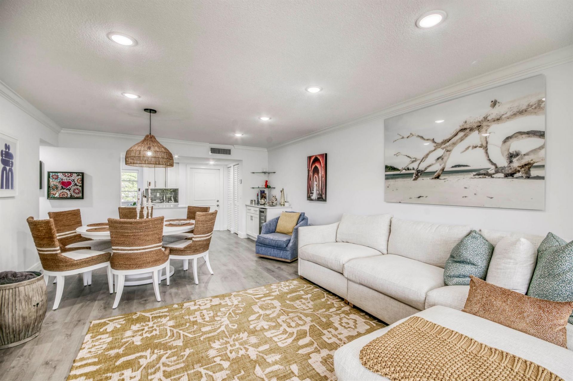 14823 Cumberland Drive, Unit 204 M, Delray Beach, FL 33446 Photo