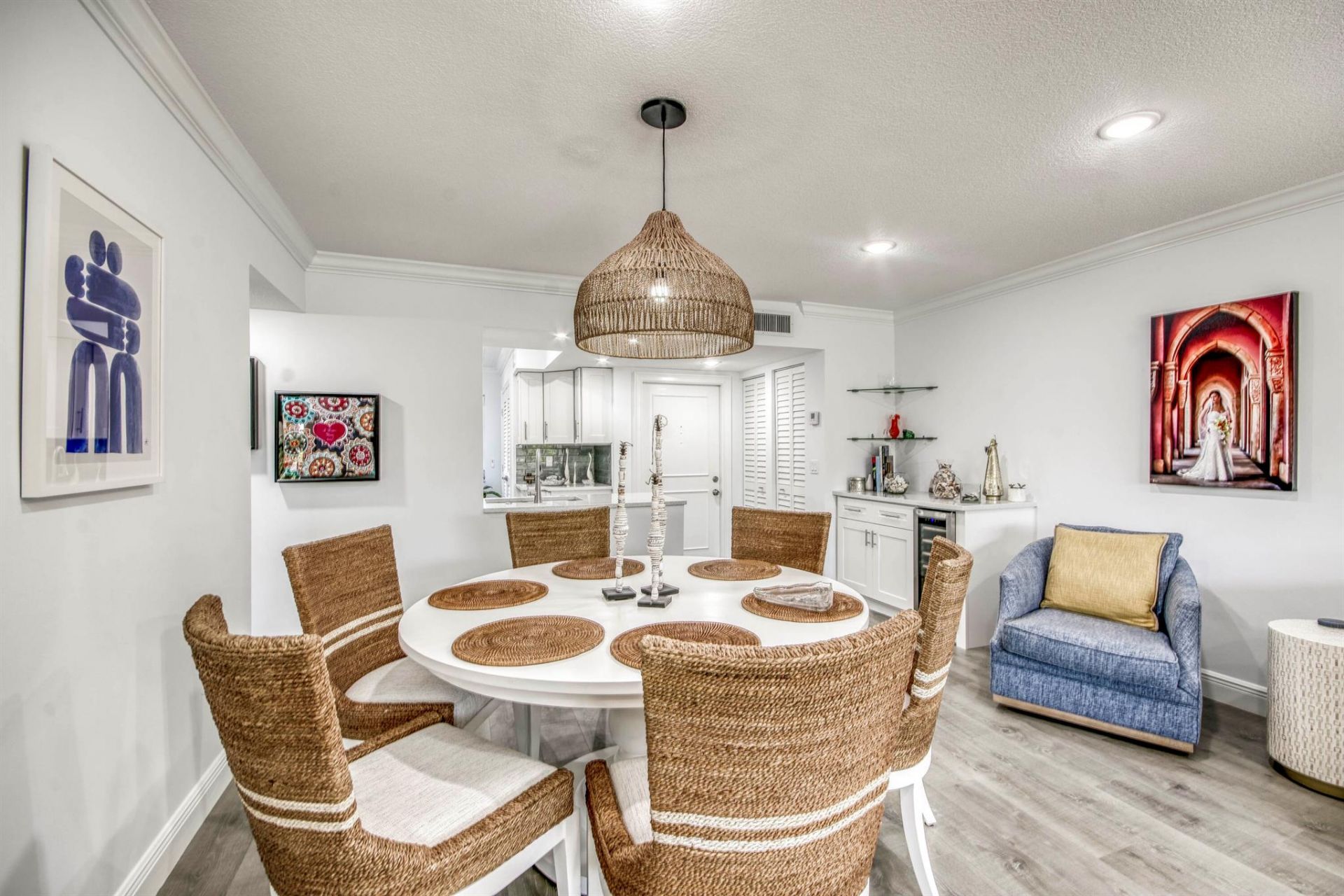 14823 Cumberland Drive, Unit 204 M, Delray Beach, FL 33446 Photo