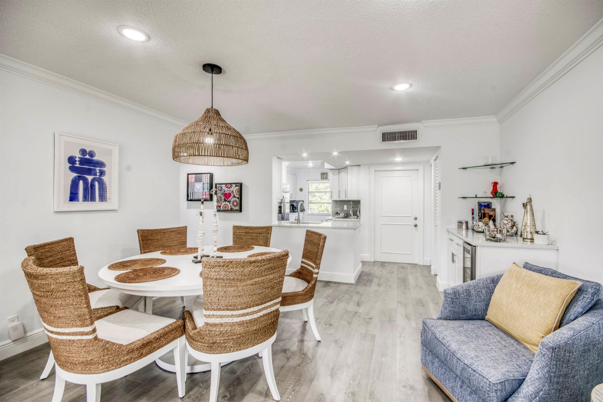 14823 Cumberland Drive, Unit 204 M, Delray Beach, FL 33446 Photo