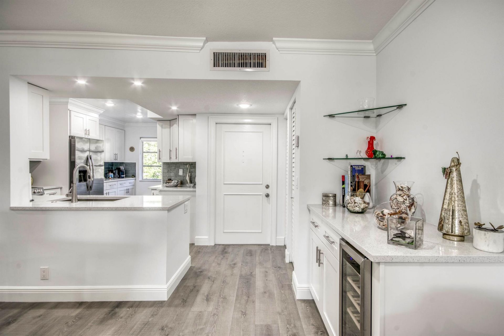 14823 Cumberland Drive, Unit 204 M, Delray Beach, FL 33446 Photo
