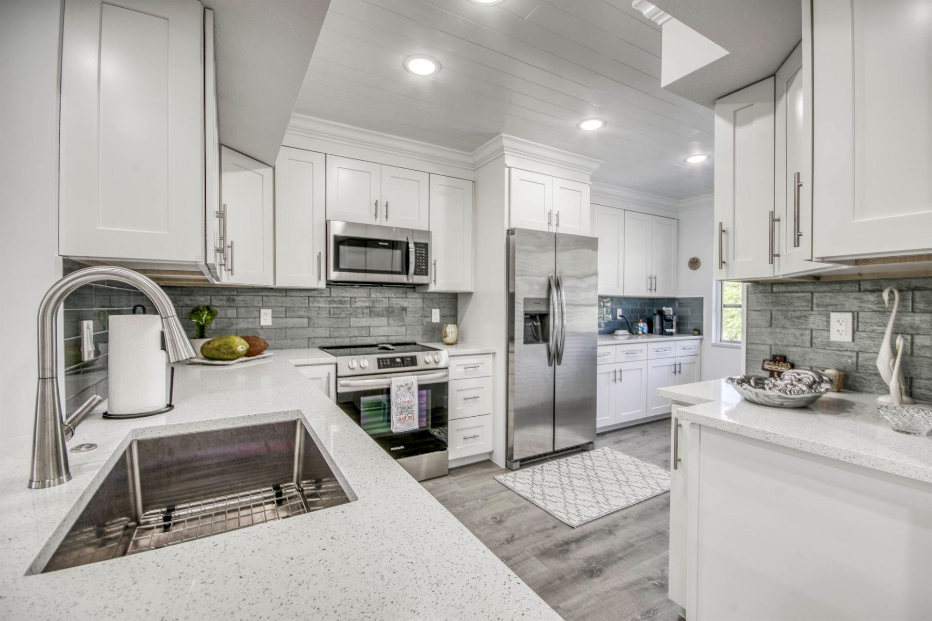 14823 Cumberland Drive, Unit 204 M, Delray Beach, FL 33446 Photo