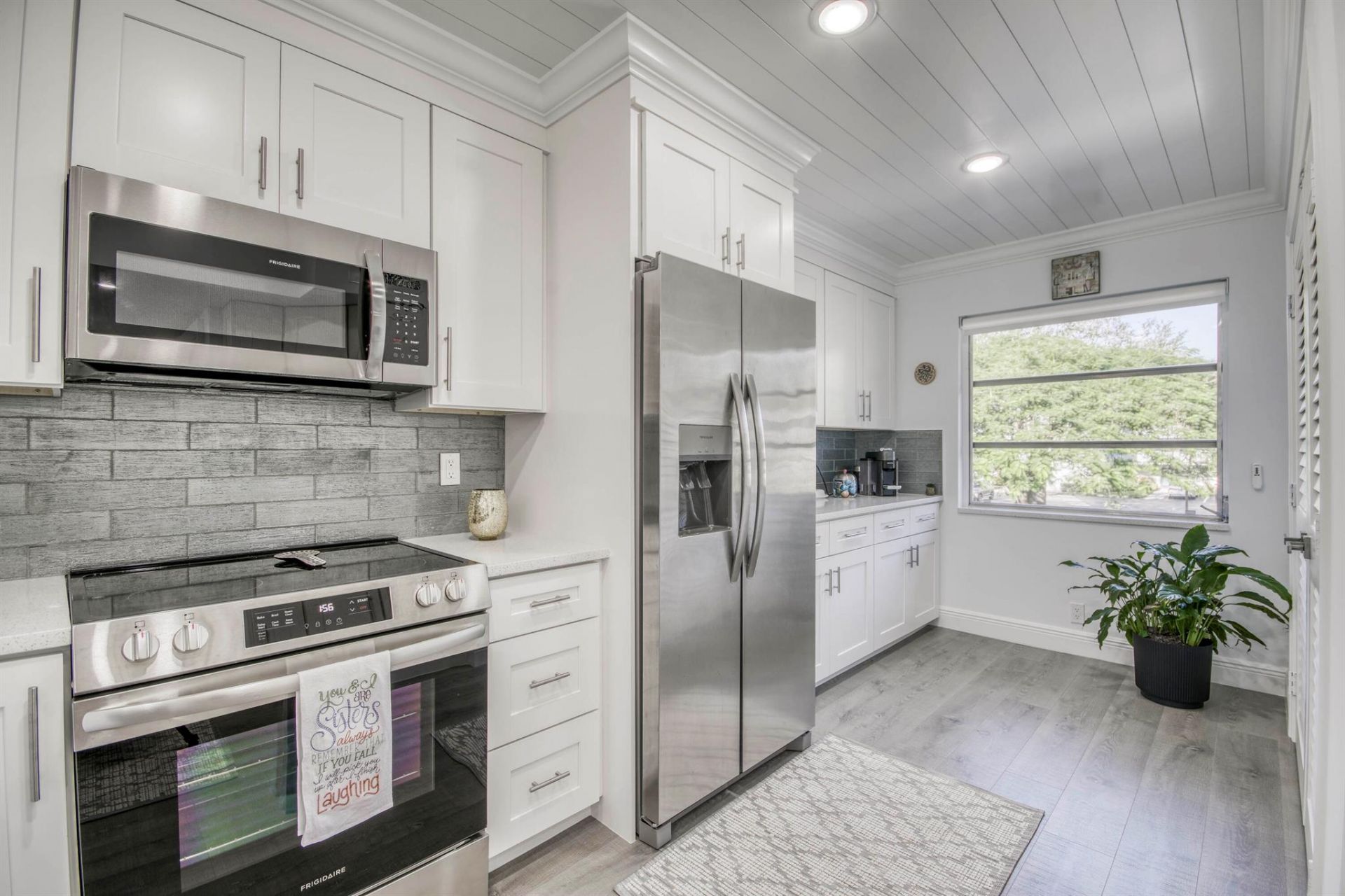 14823 Cumberland Drive, Unit 204 M, Delray Beach, FL 33446 Photo