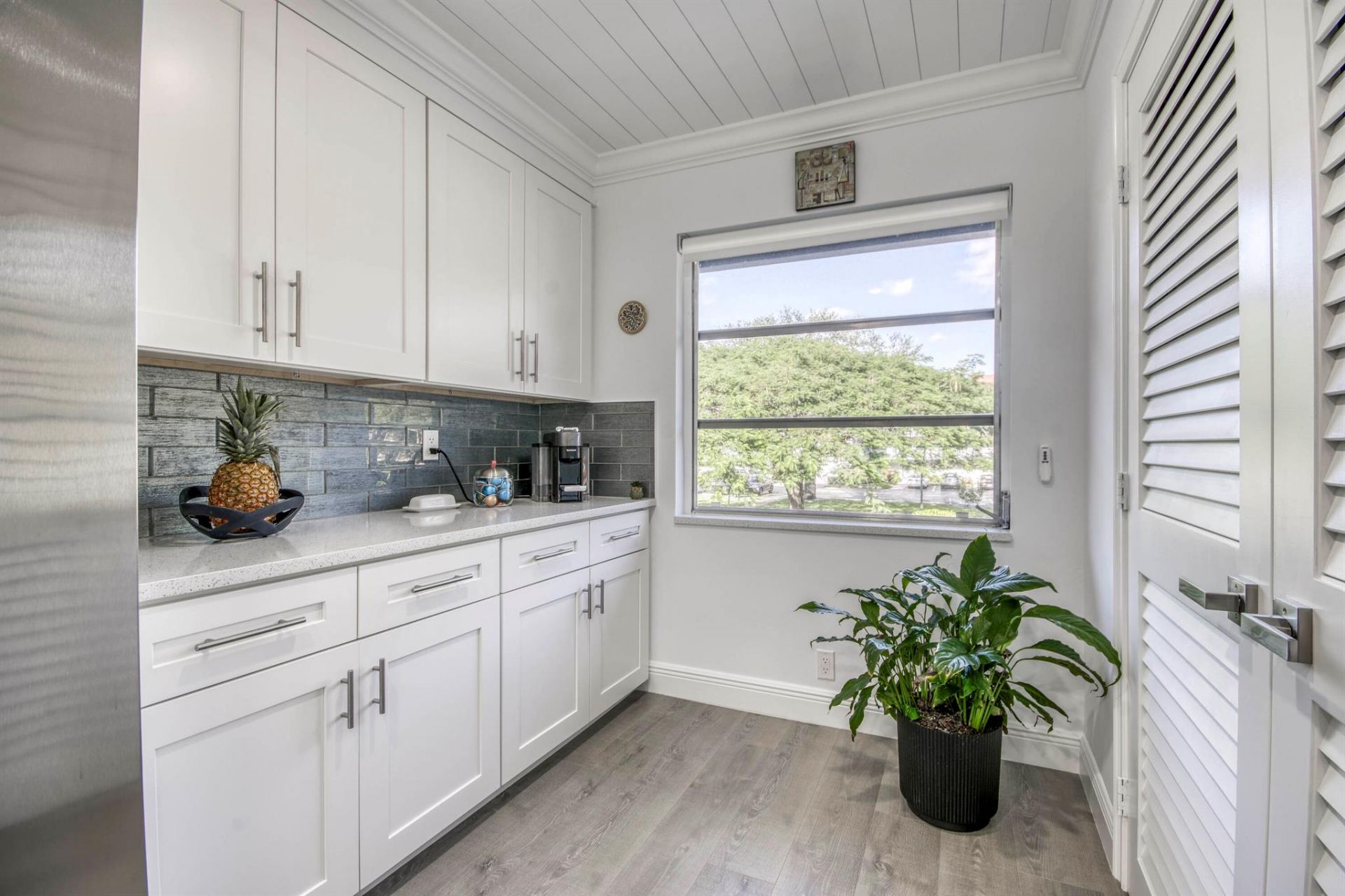 14823 Cumberland Drive, Unit 204 M, Delray Beach, FL 33446 Photo