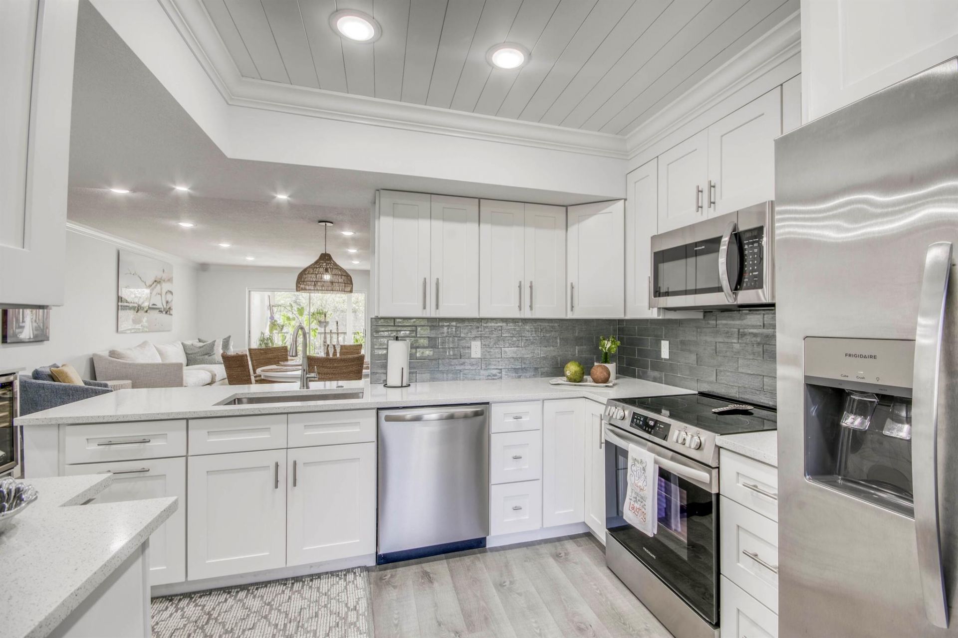 14823 Cumberland Drive, Unit 204 M, Delray Beach, FL 33446 Photo