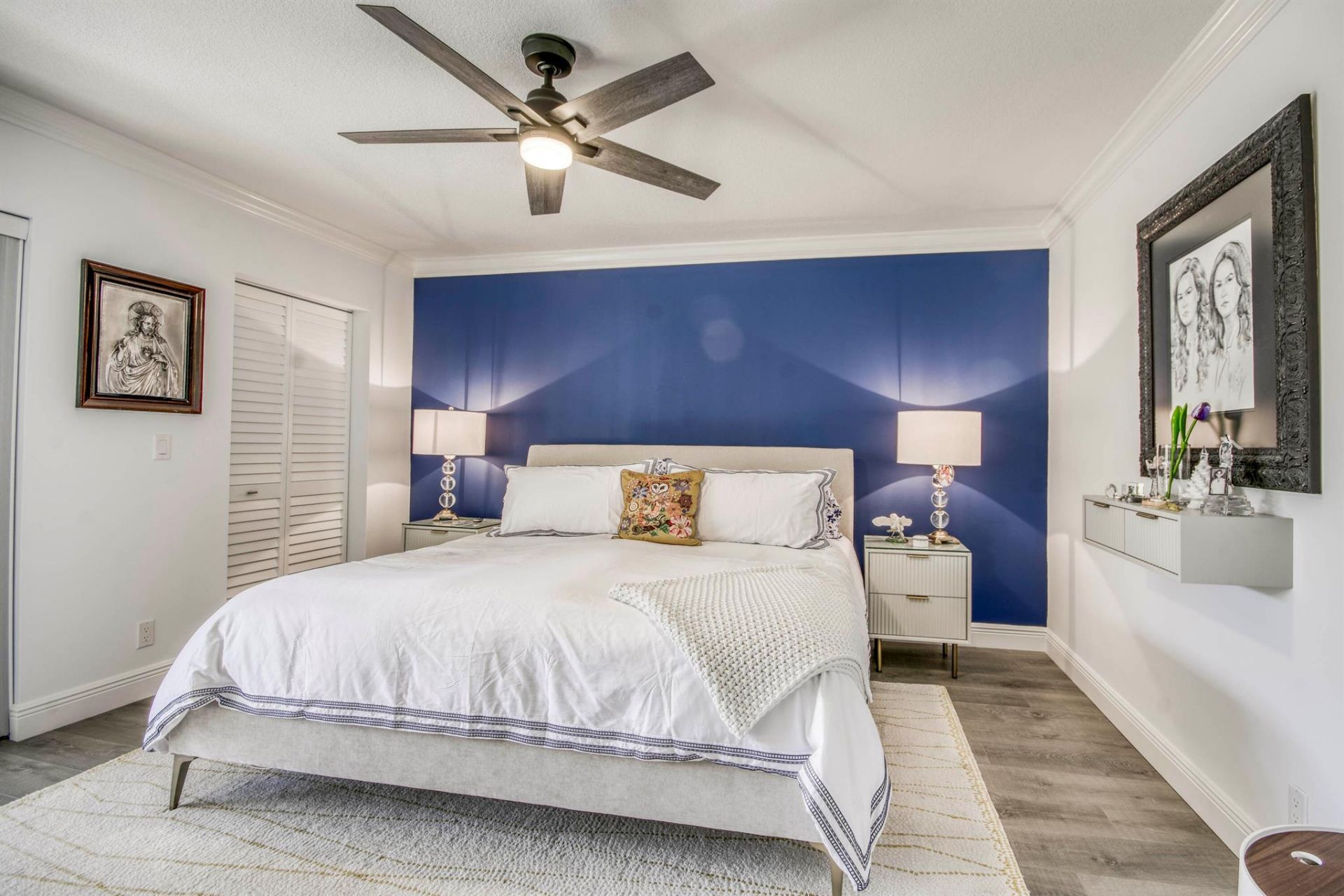 14823 Cumberland Drive, Unit 204 M, Delray Beach, FL 33446 Photo