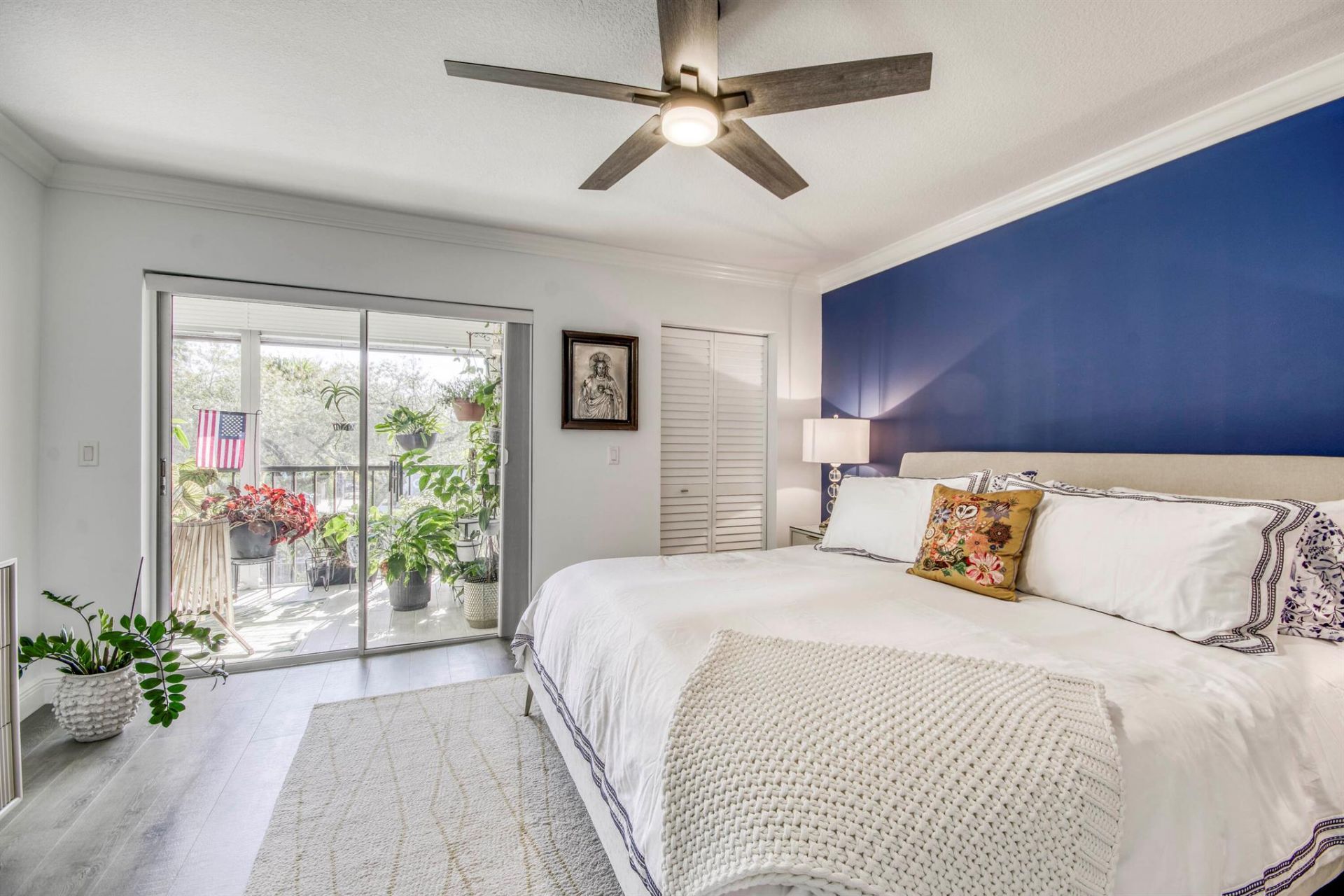 14823 Cumberland Drive, Unit 204 M, Delray Beach, FL 33446 Photo
