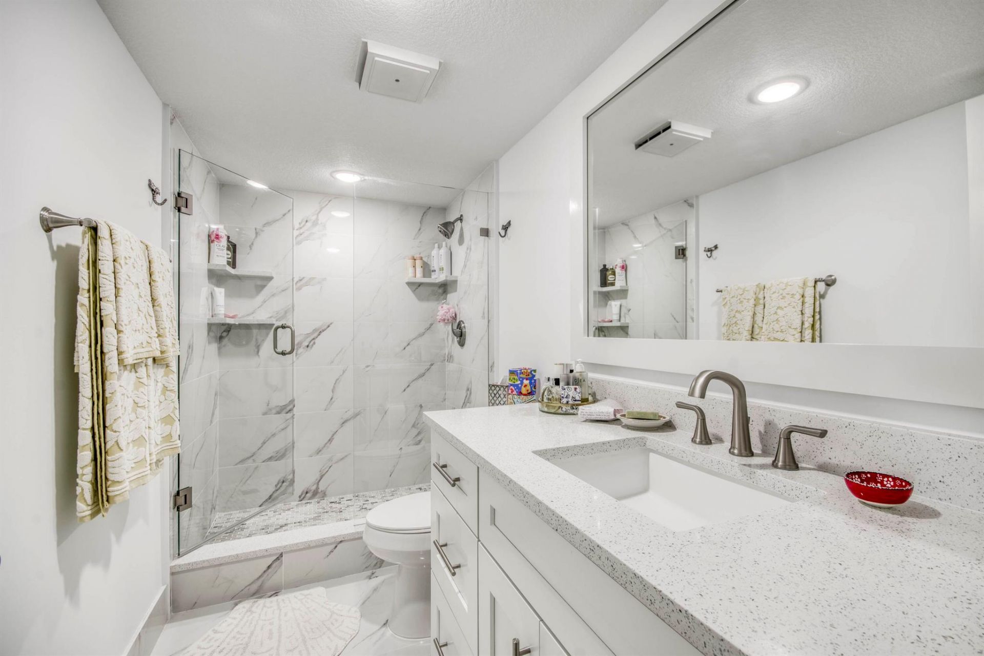 14823 Cumberland Drive, Unit 204 M, Delray Beach, FL 33446 Photo