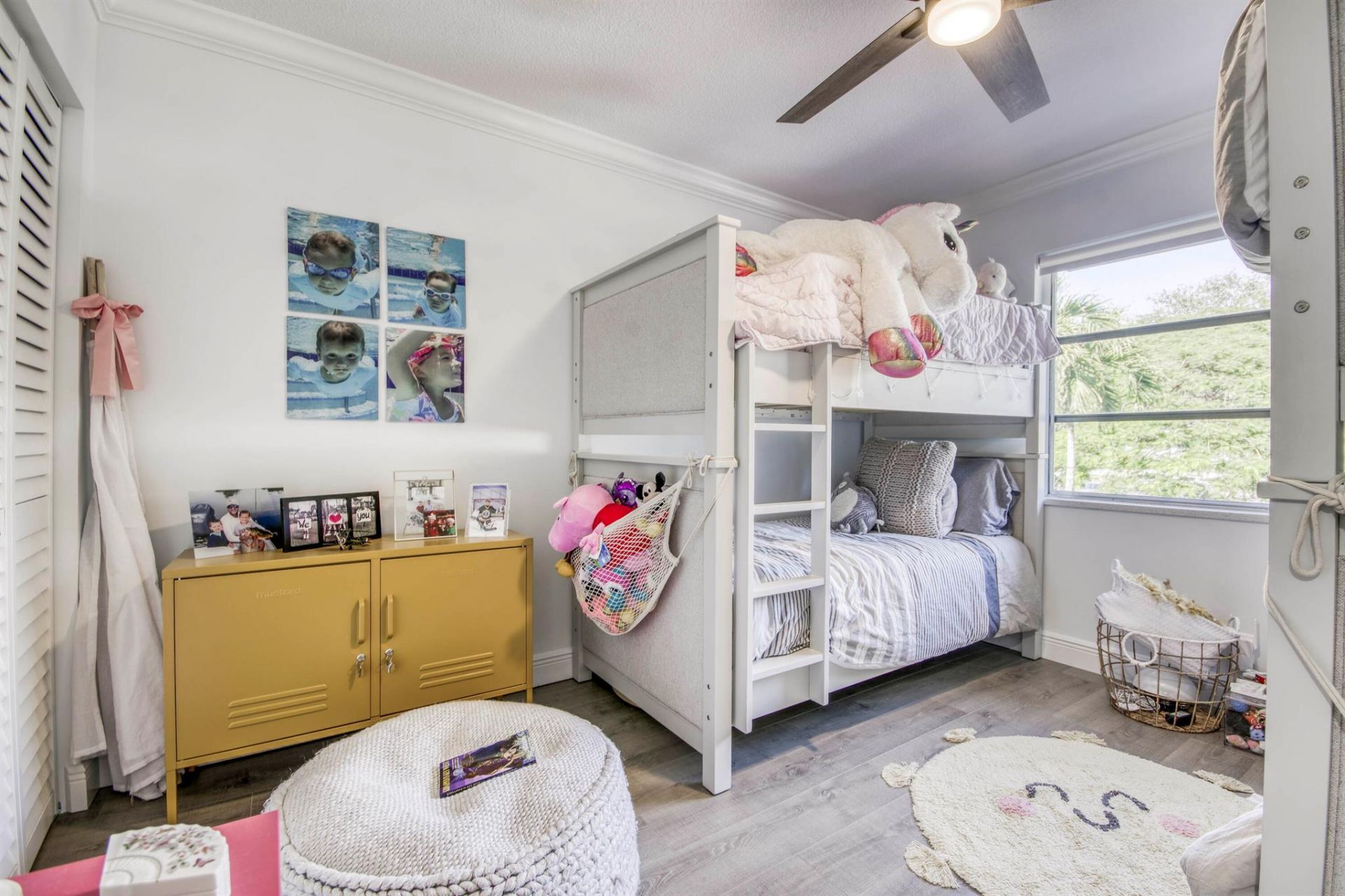 14823 Cumberland Drive, Unit 204 M, Delray Beach, FL 33446 Photo