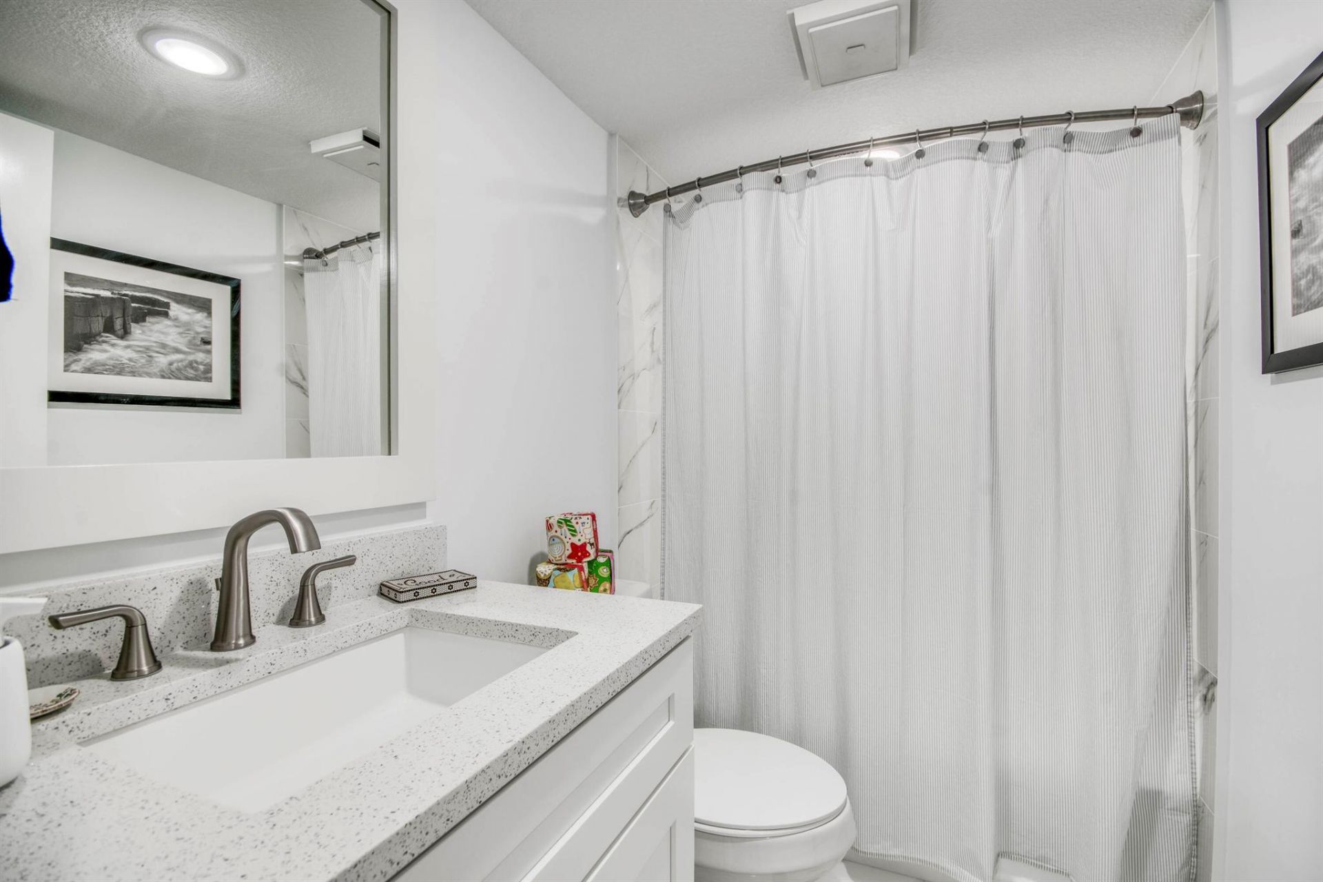 14823 Cumberland Drive, Unit 204 M, Delray Beach, FL 33446 Photo