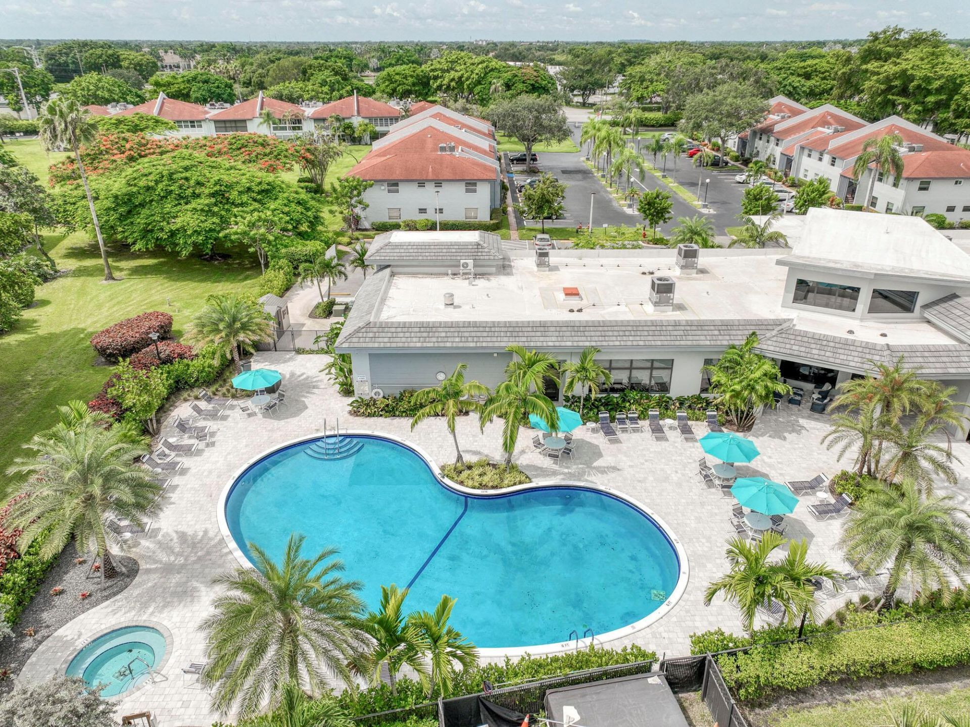 14823 Cumberland Drive, Unit 204 M, Delray Beach, FL 33446 Photo