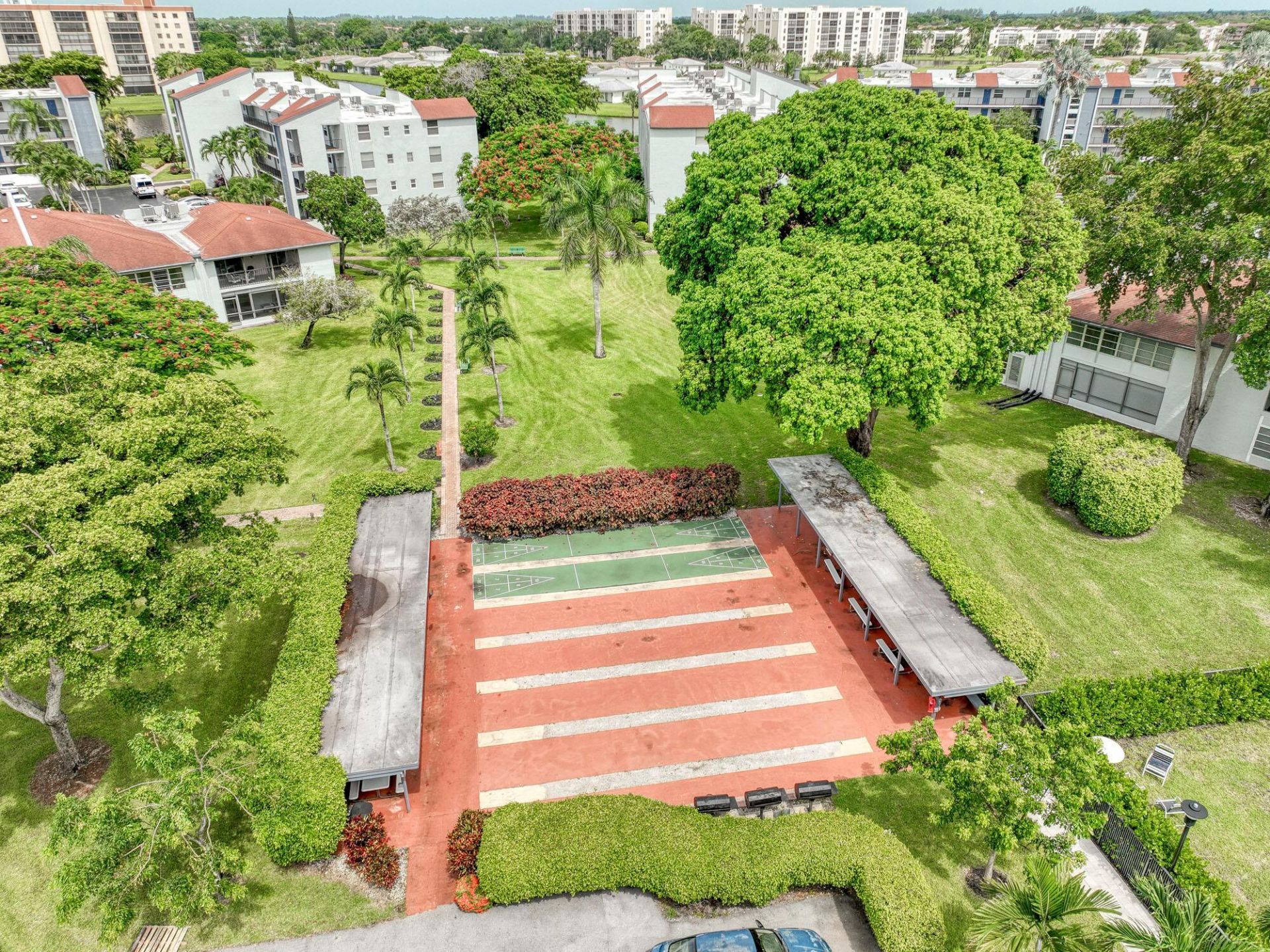 14823 Cumberland Drive, Unit 204 M, Delray Beach, FL 33446 Photo