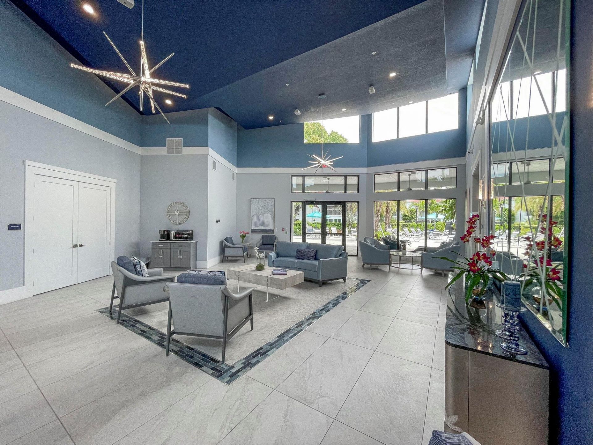 14823 Cumberland Drive, Unit 204 M, Delray Beach, FL 33446 Photo