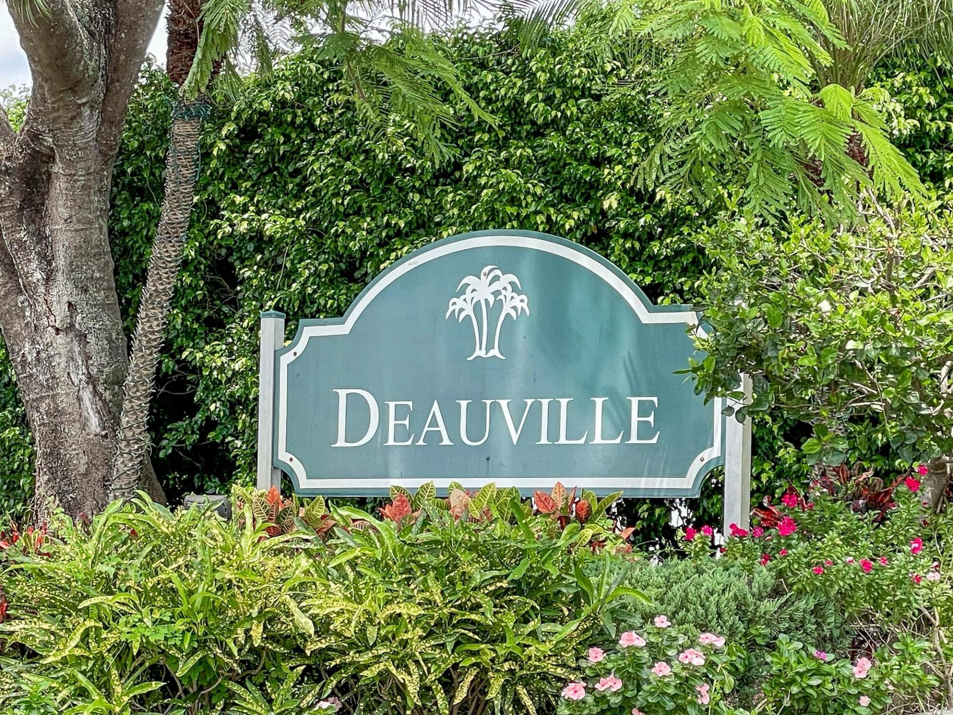 14823 Cumberland Drive, Unit 204 M, Delray Beach, FL 33446 Photo