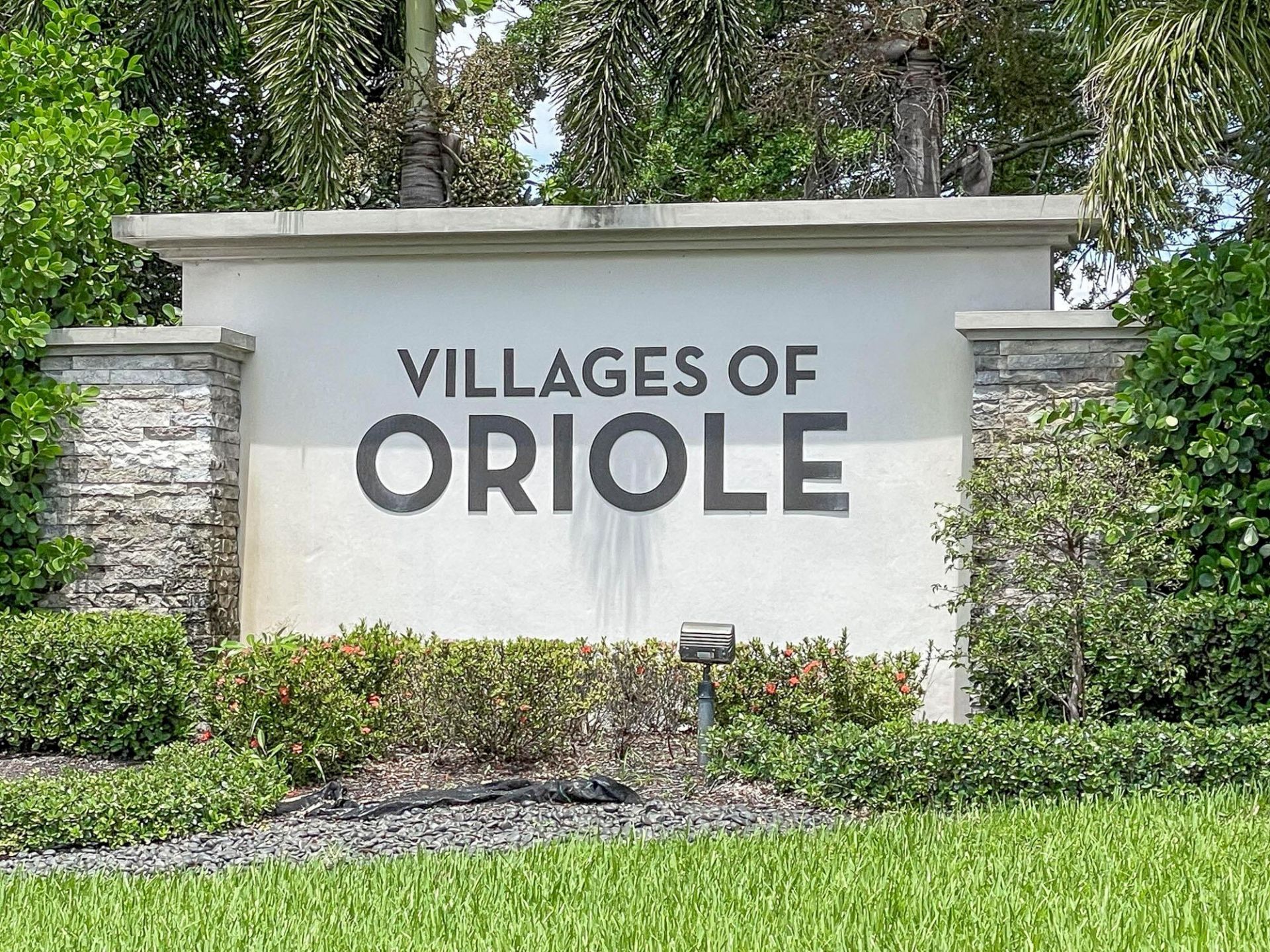 14823 Cumberland Drive, Unit 204 M, Delray Beach, FL 33446 Photo