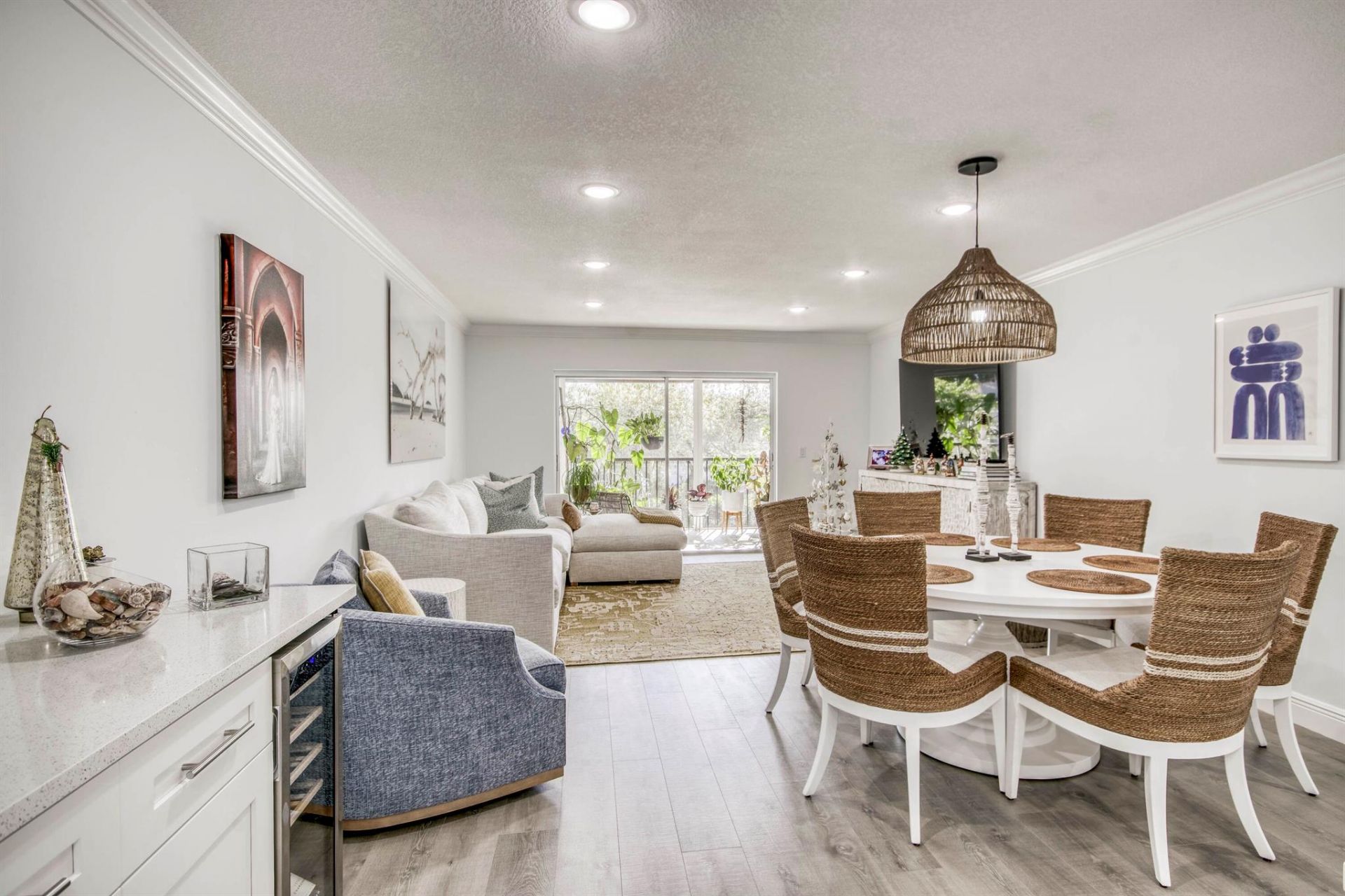 14823 Cumberland Drive, Unit 204 M, Delray Beach, FL 33446 Photo