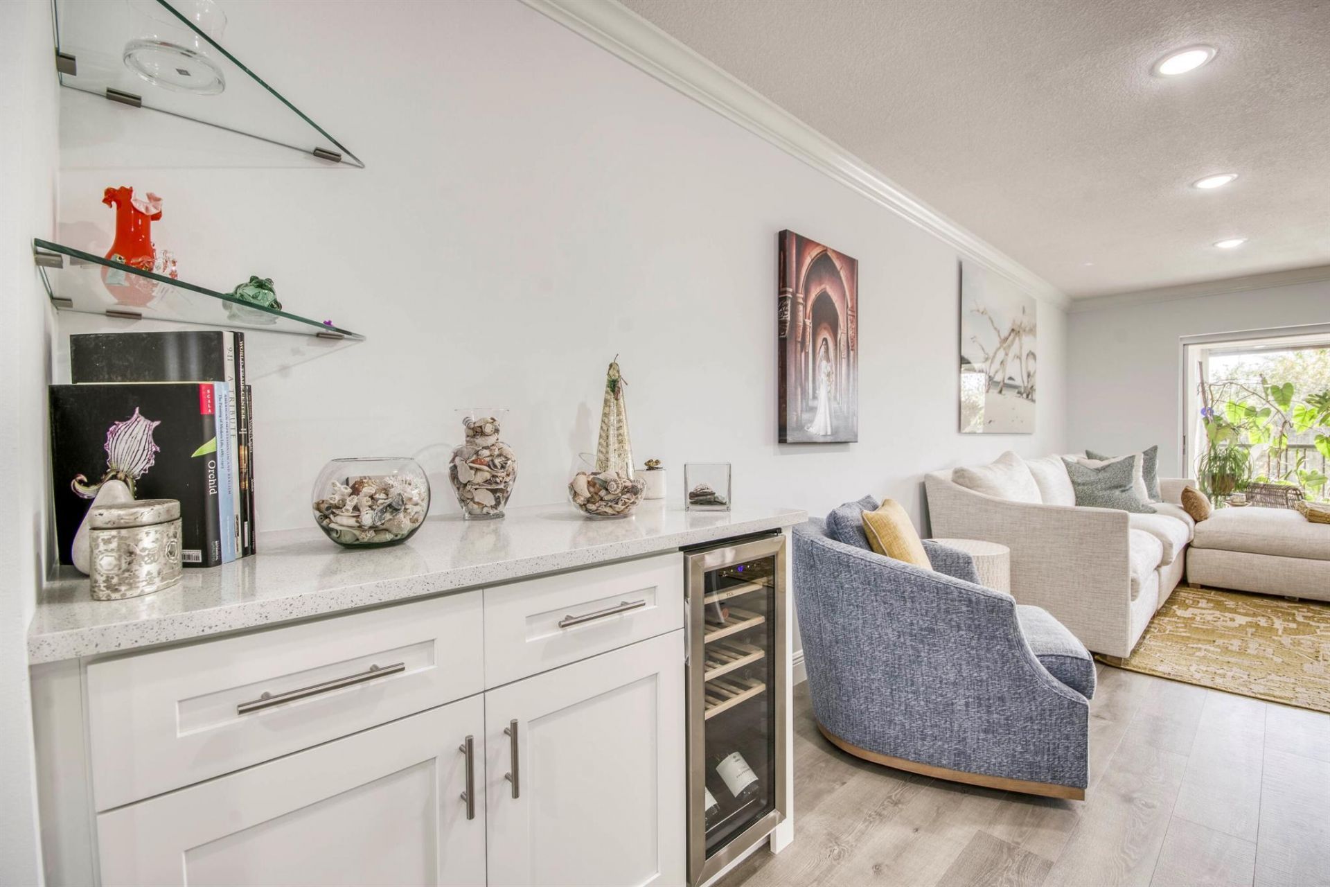 14823 Cumberland Drive, Unit 204 M, Delray Beach, FL 33446 Photo