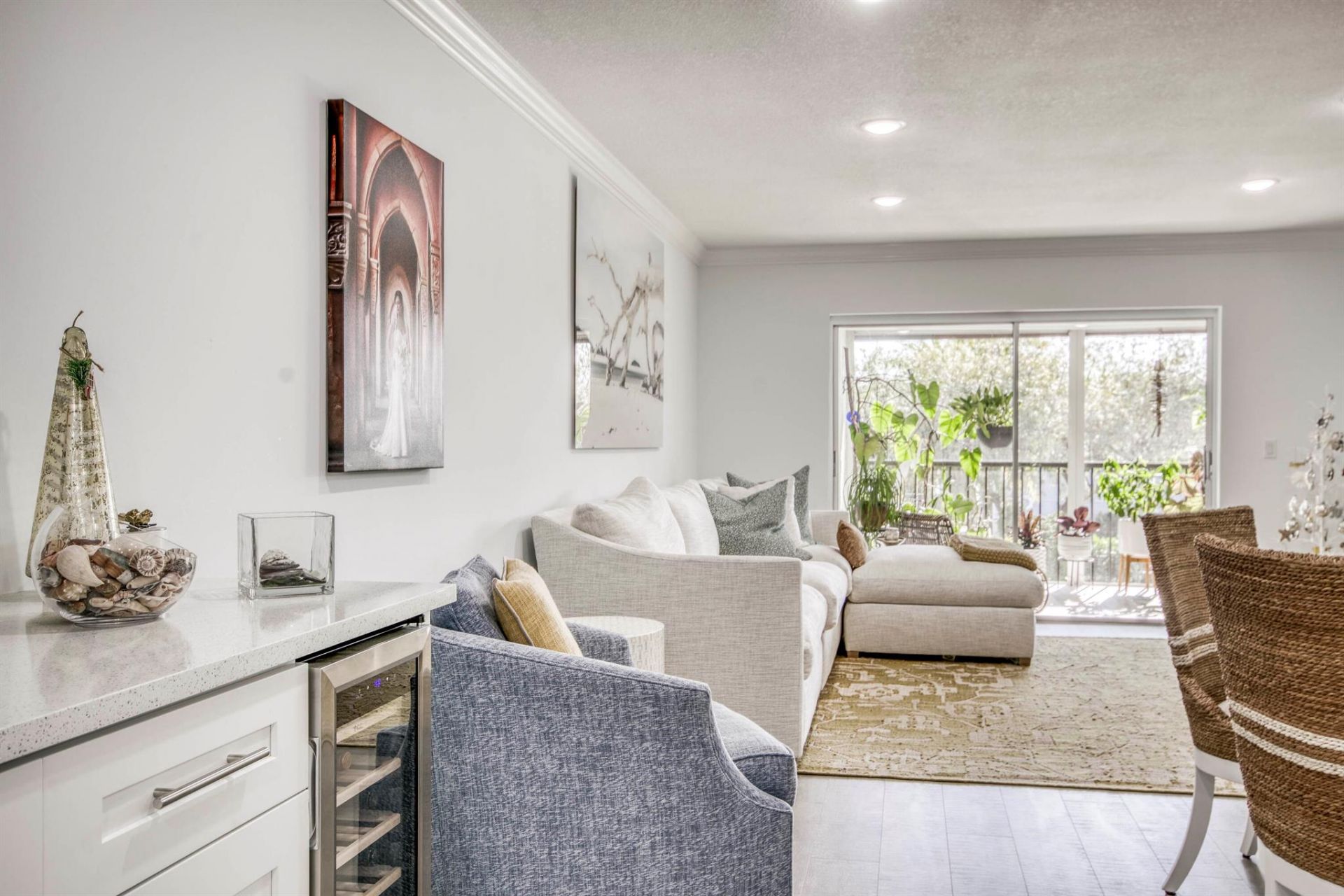 14823 Cumberland Drive, Unit 204 M, Delray Beach, FL 33446 Photo