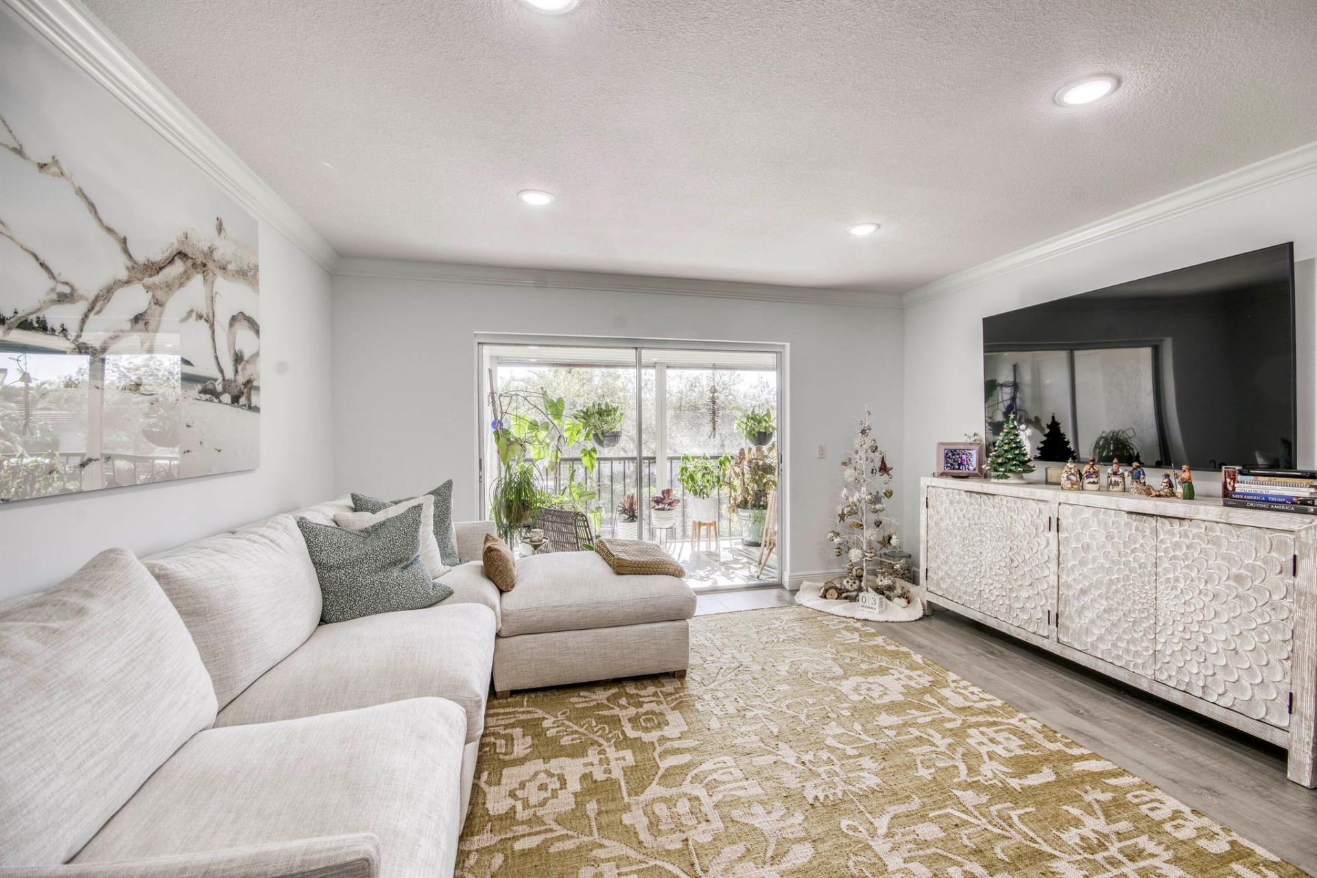 14823 Cumberland Drive, Unit 204 M, Delray Beach, FL 33446 Photo