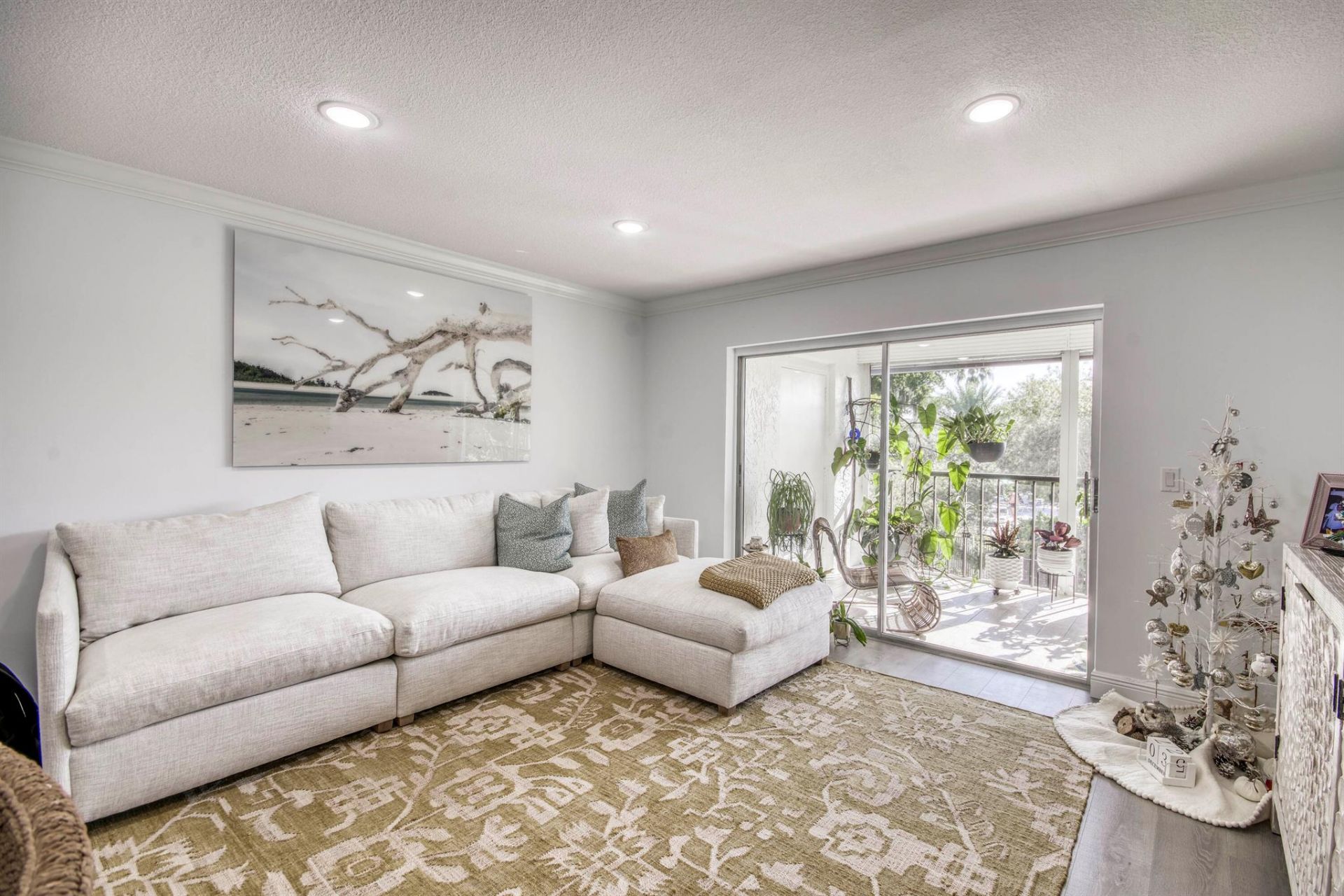 14823 Cumberland Drive, Unit 204 M, Delray Beach, FL 33446 Photo