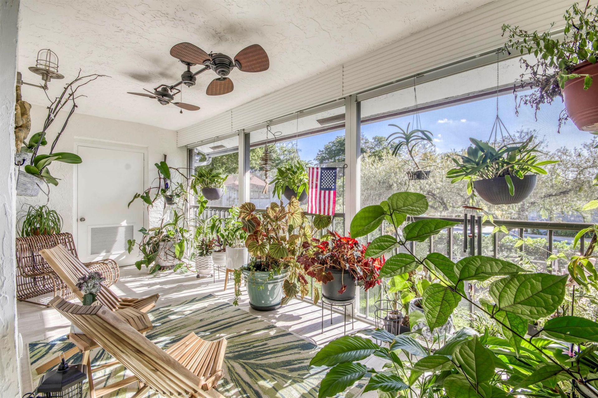 14823 Cumberland Drive, Unit 204 M, Delray Beach, FL 33446 Photo