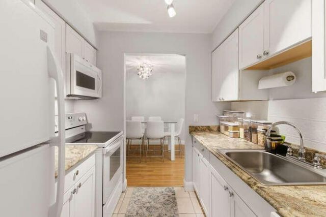 12030 Alternate A1a, Unit A4, Palm Beach Gardens, FL 33410 Photo