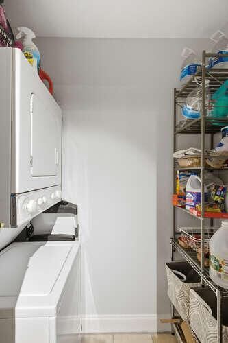12030 Alternate A1a, Unit A4, Palm Beach Gardens, FL 33410 Photo