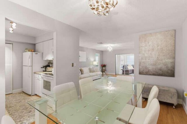 12030 Alternate A1a, Unit A4, Palm Beach Gardens, FL 33410 Photo