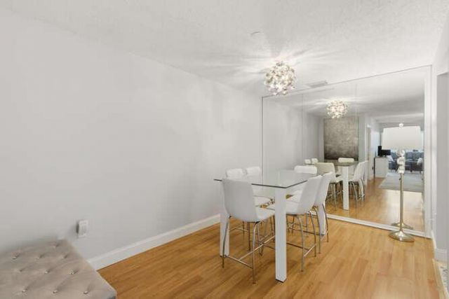12030 Alternate A1a, Unit A4, Palm Beach Gardens, FL 33410 Photo