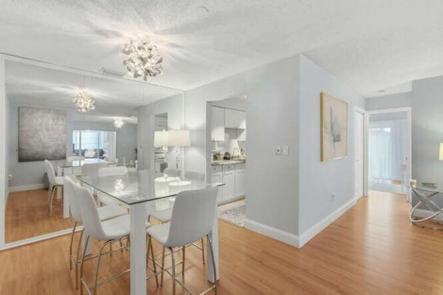 12030 Alternate A1a, Unit A4, Palm Beach Gardens, FL 33410 Photo