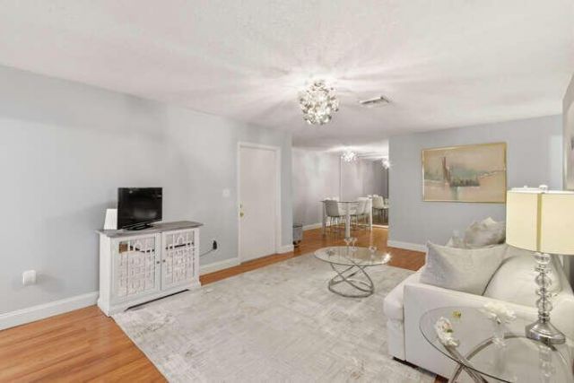 12030 Alternate A1a, Unit A4, Palm Beach Gardens, FL 33410 Photo