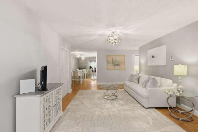 12030 Alternate A1a, Unit A4, Palm Beach Gardens, FL 33410 Photo