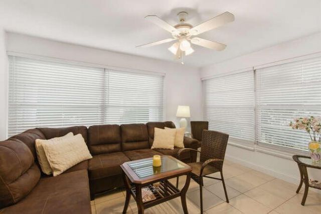 12030 Alternate A1a, Unit A4, Palm Beach Gardens, FL 33410 Photo