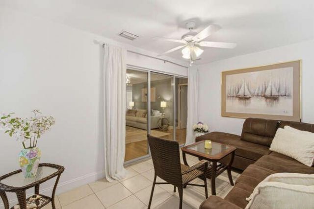 12030 Alternate A1a, Unit A4, Palm Beach Gardens, FL 33410 Photo