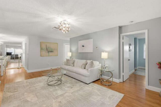 12030 Alternate A1a, Unit A4, Palm Beach Gardens, FL 33410 Photo