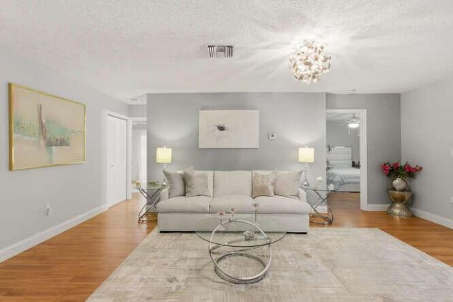 12030 Alternate A1a, Unit A4, Palm Beach Gardens, FL 33410 Photo