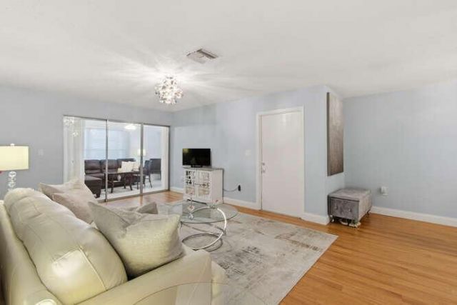 12030 Alternate A1a, Unit A4, Palm Beach Gardens, FL 33410 Photo
