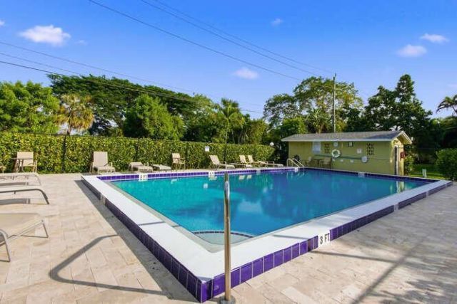 12030 Alternate A1a, Unit A4, Palm Beach Gardens, FL 33410 Photo