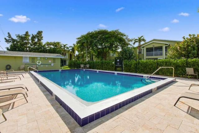 12030 Alternate A1a, Unit A4, Palm Beach Gardens, FL 33410 Photo