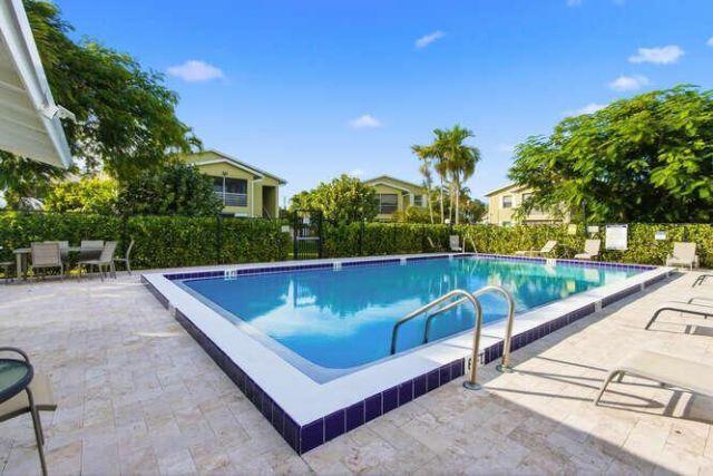 12030 Alternate A1a, Unit A4, Palm Beach Gardens, FL 33410 Photo