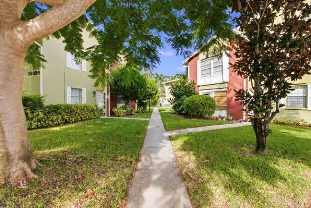 12030 Alternate A1a, Unit A4, Palm Beach Gardens, FL 33410 Photo