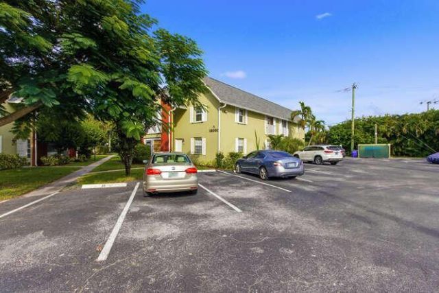 12030 Alternate A1a, Unit A4, Palm Beach Gardens, FL 33410 Photo