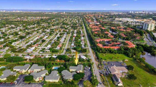 12030 Alternate A1a, Unit A4, Palm Beach Gardens, FL 33410 Photo