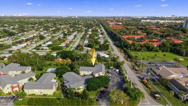12030 Alternate A1a, Unit A4, Palm Beach Gardens, FL 33410 Photo