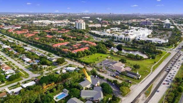 12030 Alternate A1a, Unit A4, Palm Beach Gardens, FL 33410 Photo