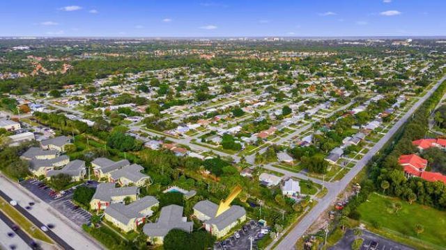 12030 Alternate A1a, Unit A4, Palm Beach Gardens, FL 33410 Photo
